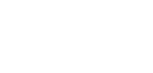duke-white duke logo white