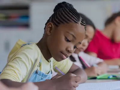 Schools face emergencies almost every day. Communication is key throughout any critical event.
