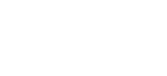 wayfair-white wayfair logo white