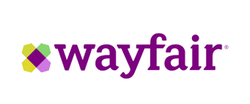wayfair-logo-color wayfair-logo-color