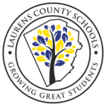 laurens-county-school-district-logo laurens-county-school-district-logo