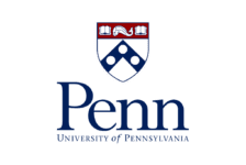 university-pennsylvania-logo university-pennsylvania-logo