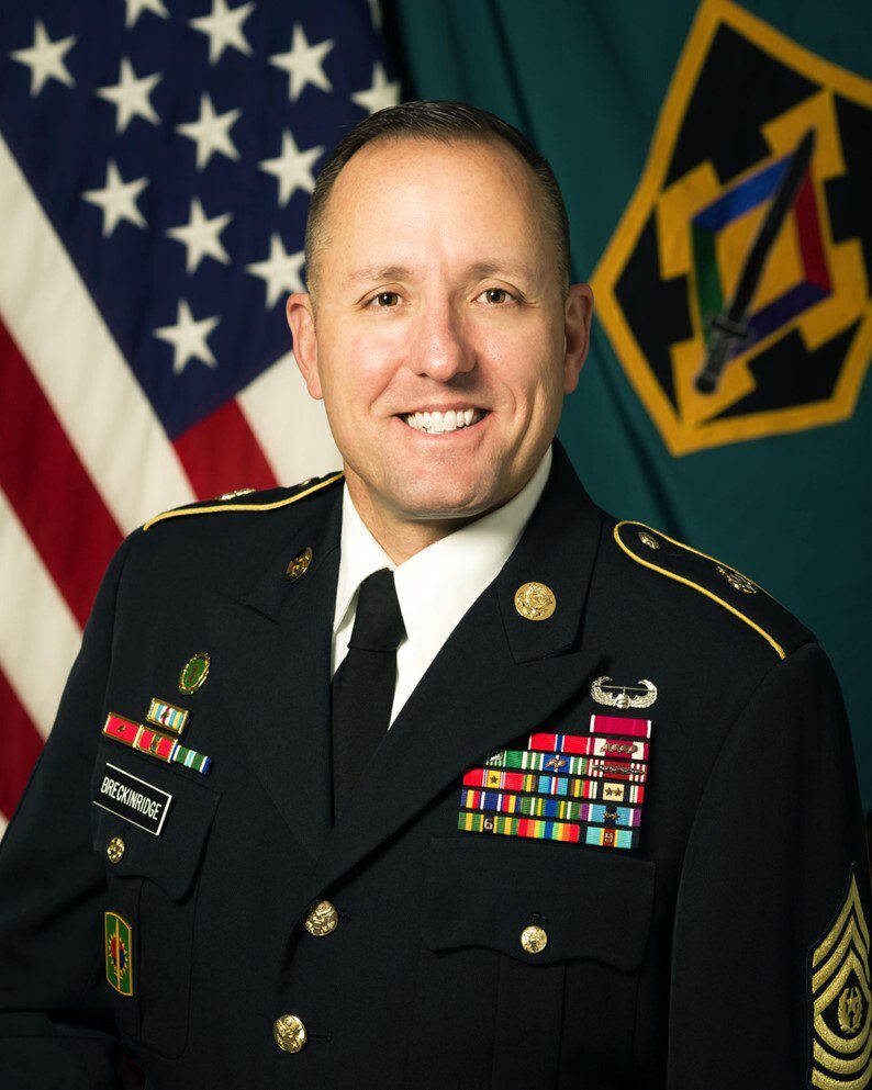 command-sergeant-major-james-breckinridge command-sergeant-major-james-breckinridge