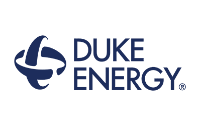 duke-energy-blue duke energy logo